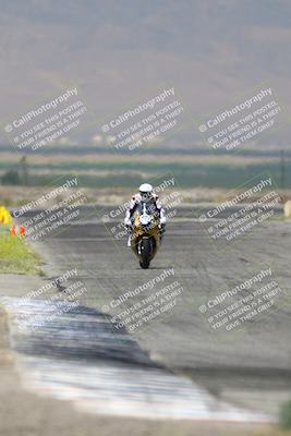 media/Jun-28-2025-CRA (Sat) [[8017bea174]]/Race Photos/Race 2/